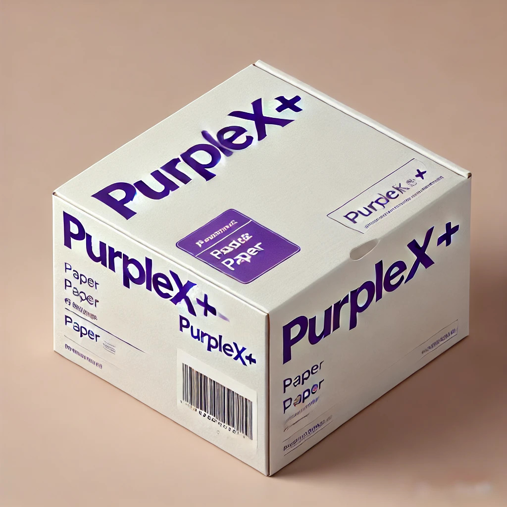 Legal size: 8.5" x 14"