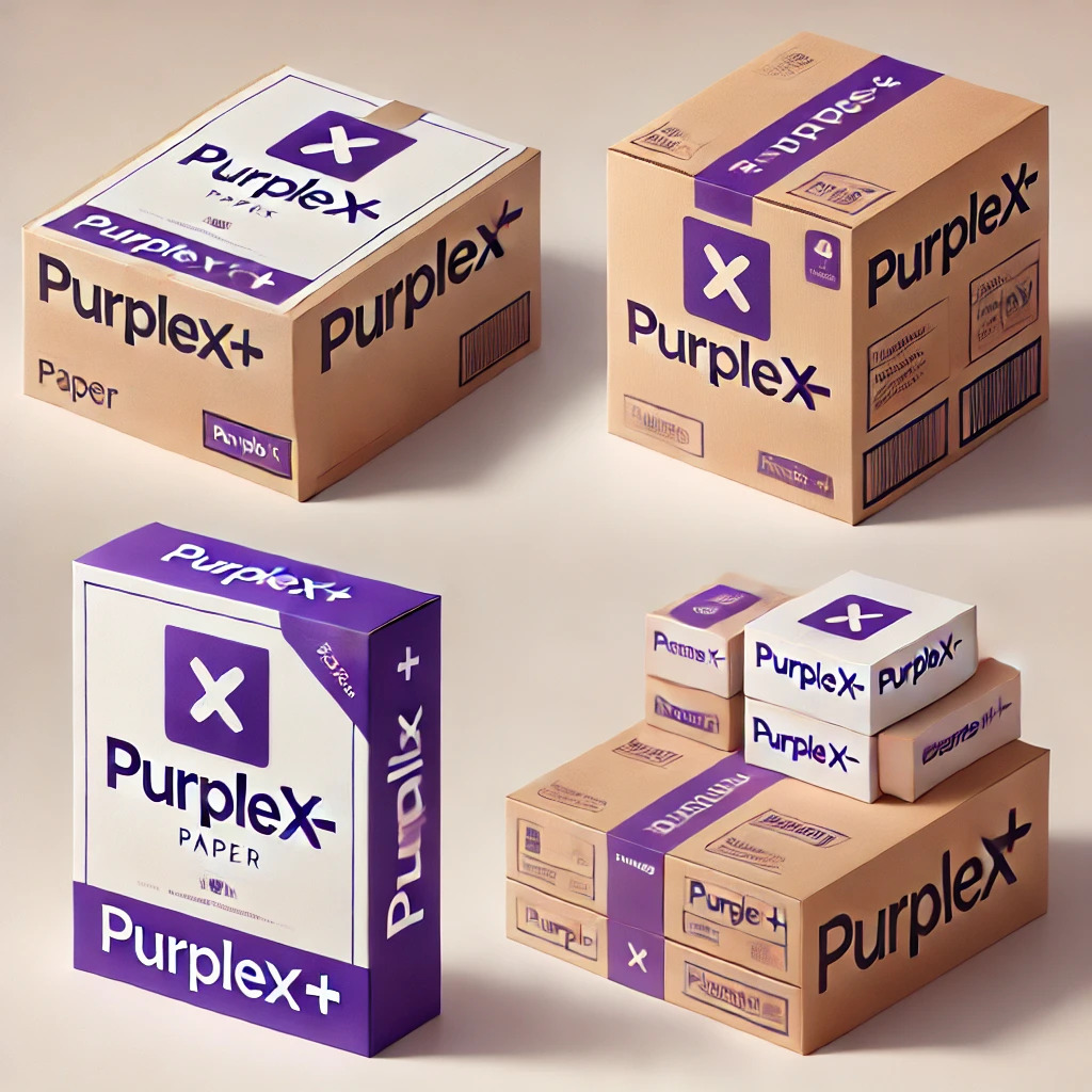 Tabloid size: 11" x 17"